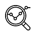 游泳装备租赁