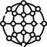 游泳安全教育